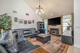 1412 Seneca Pl, Modesto, CA 95358 - Photo 10