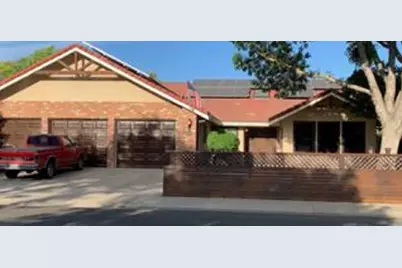 1412 Seneca Place, Modesto, CA 95358 - Photo 62