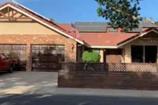 1412 Seneca Pl, Modesto, CA 95358 - Photo 62