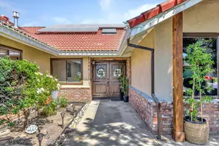 1412 Seneca Pl, Modesto, CA 95358 - Photo 8