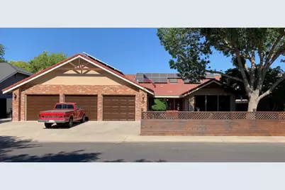 1412 Seneca Place, Modesto, CA 95358 - Photo 60