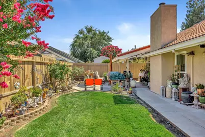 1412 Seneca Place, Modesto, CA 95358 - Photo 40