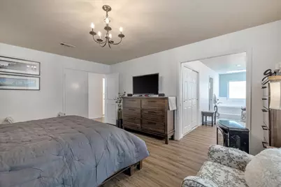 1412 Seneca Place, Modesto, CA 95358 - Photo 22