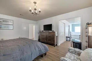 1412 Seneca Pl, Modesto, CA 95358 - Photo 22