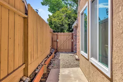 1412 Seneca Place, Modesto, CA 95358 - Photo 36