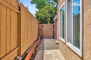 1412 Seneca Pl, Modesto, CA 95358 - Photo 36