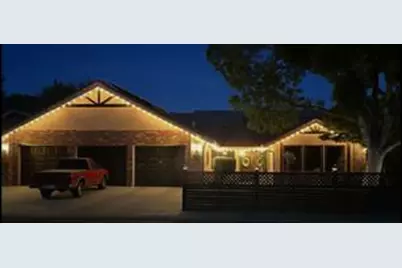 1412 Seneca Place, Modesto, CA 95358 - Photo 2