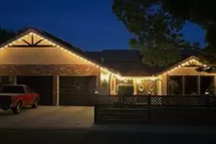 1412 Seneca Pl, Modesto, CA 95358 - Photo 2