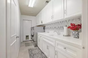 1412 Seneca Pl, Modesto, CA 95358 - Photo 32