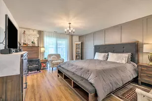 1412 Seneca Pl, Modesto, CA 95358 - Photo 24