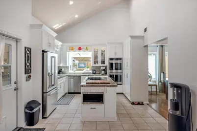 1412 Seneca Place, Modesto, CA 95358 - Photo 16