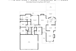 1412 Seneca Pl, Modesto, CA 95358 - Photo 62