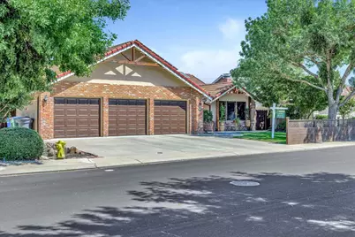 1412 Seneca Place, Modesto, CA 95358 - Photo 6