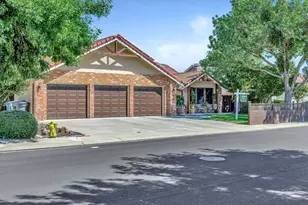 1412 Seneca Pl, Modesto, CA 95358 - Photo 6