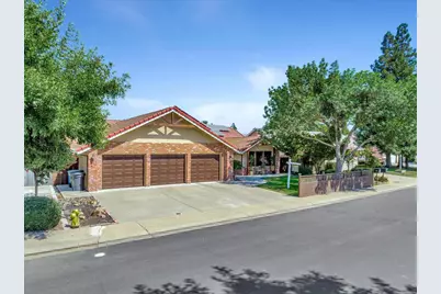 1412 Seneca Place, Modesto, CA 95358 - Photo 44