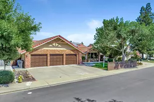 1412 Seneca Pl, Modesto, CA 95358 - Photo 44