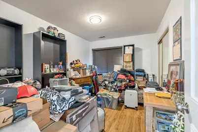 1412 Seneca Place, Modesto, CA 95358 - Photo 28