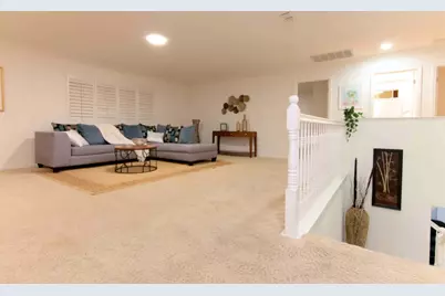 6472 Brook Hollow Circle, Stockton, CA 95219 - Photo 20