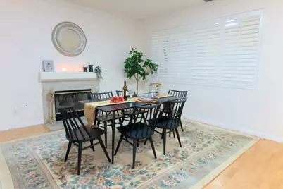 6472 Brook Hollow Circle, Stockton, CA 95219 - Photo 14