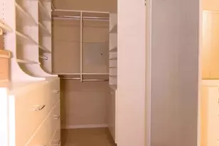 6472 Brook Hollow Cir, Stockton, CA 95219 - Photo 12