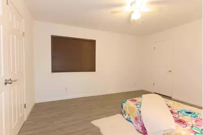 6472 Brook Hollow Circle, Stockton, CA 95219 - Photo 18