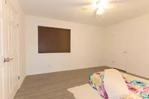 6472 Brook Hollow Cir, Stockton, CA 95219 - Photo 18