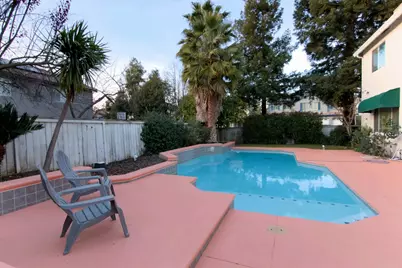 6472 Brook Hollow Circle, Stockton, CA 95219 - Photo 22