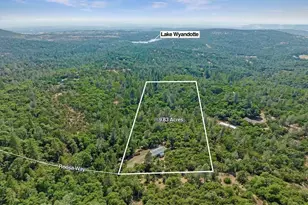 45 Roosa Way, Oroville, CA 95966 - Photo 2