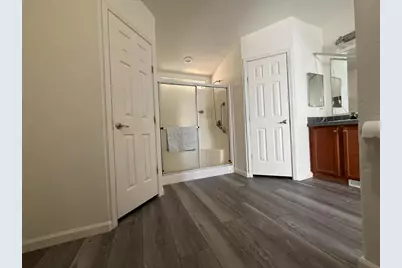 45 Roosa Way, Oroville, CA 95966 - Photo 30