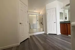 45 Roosa Way, Oroville, CA 95966 - Photo 30