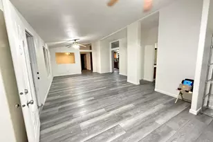 45 Roosa Way, Oroville, CA 95966 - Photo 18