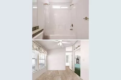 45 Roosa Way, Oroville, CA 95966 - Photo 8