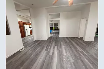 45 Roosa Way, Oroville, CA 95966 - Photo 20