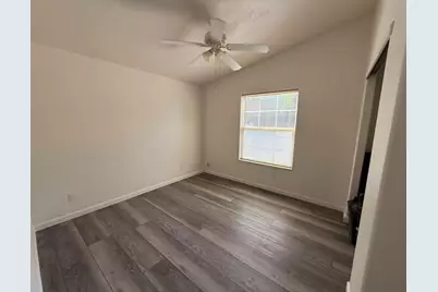 45 Roosa Way, Oroville, CA 95966 - Photo 34