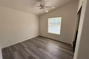 45 Roosa Way, Oroville, CA 95966 - Photo 34