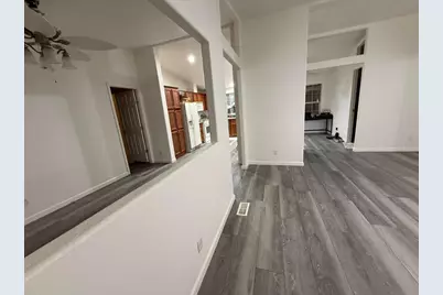 45 Roosa Way, Oroville, CA 95966 - Photo 16