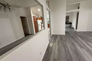 45 Roosa Way, Oroville, CA 95966 - Photo 16