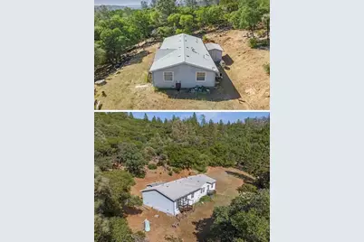 45 Roosa Way, Oroville, CA 95966 - Photo 4