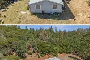 45 Roosa Way, Oroville, CA 95966 - Photo 4