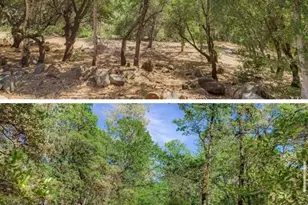 45 Roosa Way, Oroville, CA 95966 - Photo 8