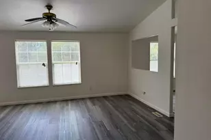 45 Roosa Way, Oroville, CA 95966 - Photo 32