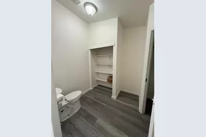 45 Roosa Way, Oroville, CA 95966 - Photo 28