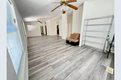 45 Roosa Way, Oroville, CA 95966 - Photo 36