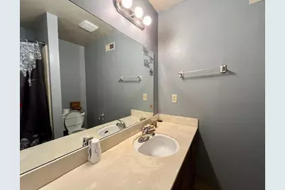 2715 Stanfield Drive, Stockton, CA 95209 - Photo 16