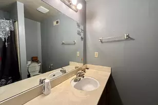 2715 Stanfield Dr, Stockton, CA 95209 - Photo 16