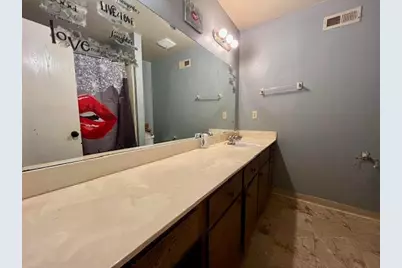 2715 Stanfield Drive, Stockton, CA 95209 - Photo 12