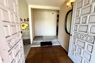 2715 Stanfield Dr, Stockton, CA 95209 - Photo 4