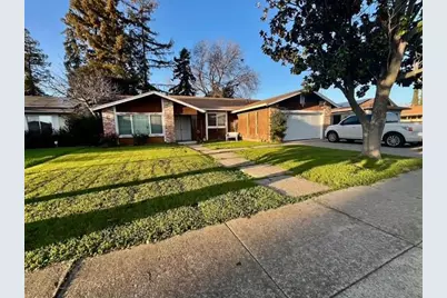 2715 Stanfield Drive, Stockton, CA 95209 - Photo 1