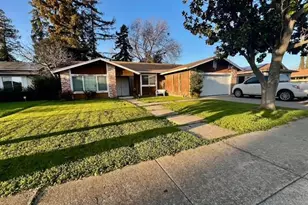 2715 Stanfield Dr, Stockton, CA 95209 - Photo 1