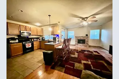 2715 Stanfield Drive, Stockton, CA 95209 - Photo 6